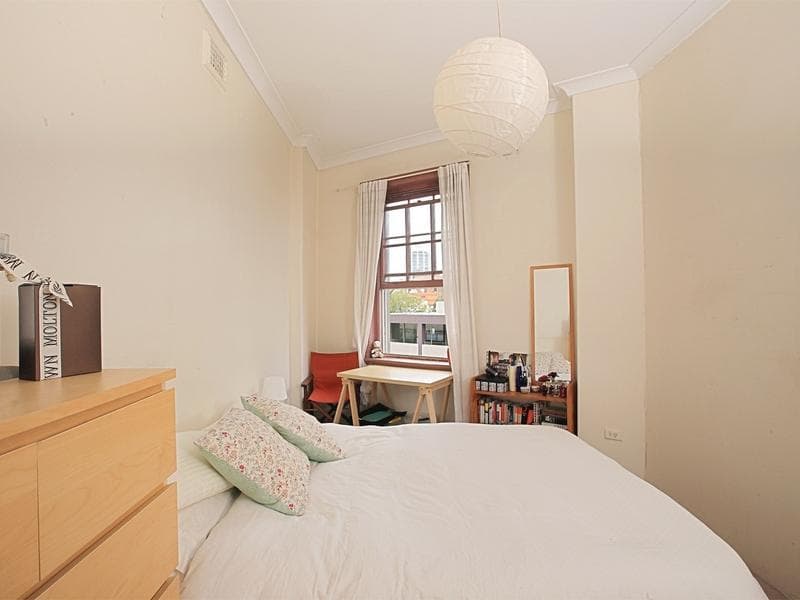 15/67 Bayswater Road, Rushcutters Bay, Rushcutters Bay - Thumbnail 5