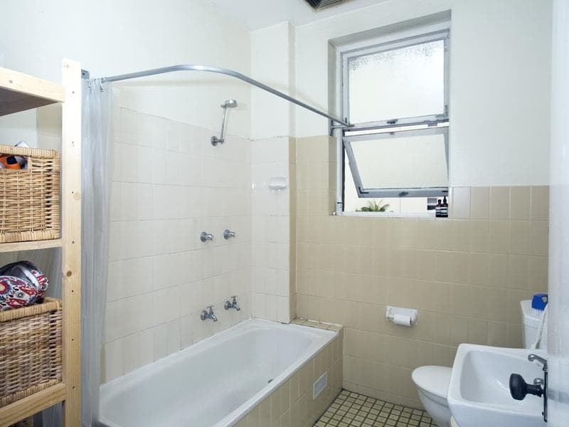 15/67 Bayswater Road, Rushcutters Bay, Rushcutters Bay - Thumbnail 6