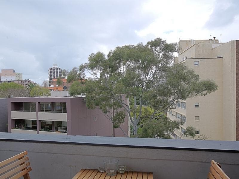 15/67 Bayswater Road, Rushcutters Bay, Rushcutters Bay - Thumbnail 7