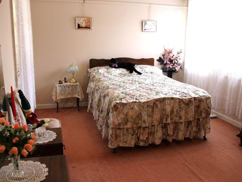 3 Pelman Ave, Belmore, Belmore - Thumbnail 4