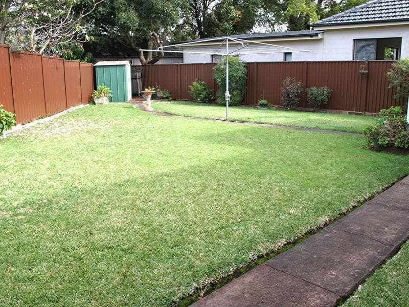 3 Pelman Ave, Belmore, Belmore - Thumbnail 7
