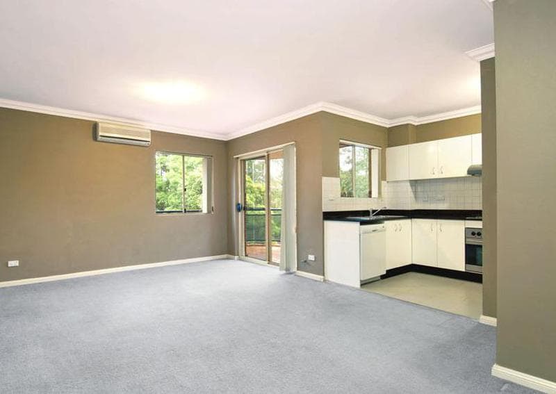 81/298-312 Pennant Hills Road, Pennant Hills, Pennant Hills - Thumbnail 2