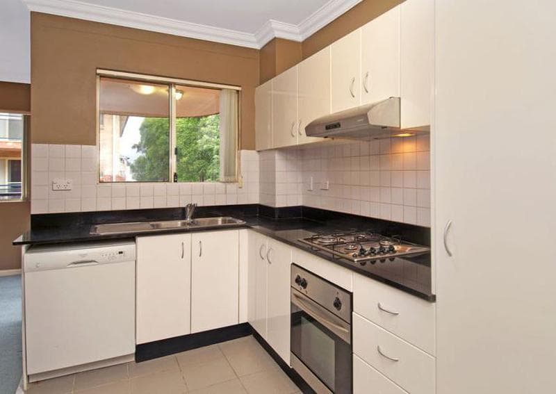 81/298-312 Pennant Hills Road, Pennant Hills, Pennant Hills - Thumbnail 3