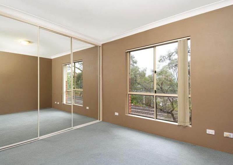 81/298-312 Pennant Hills Road, Pennant Hills, Pennant Hills - Thumbnail 4