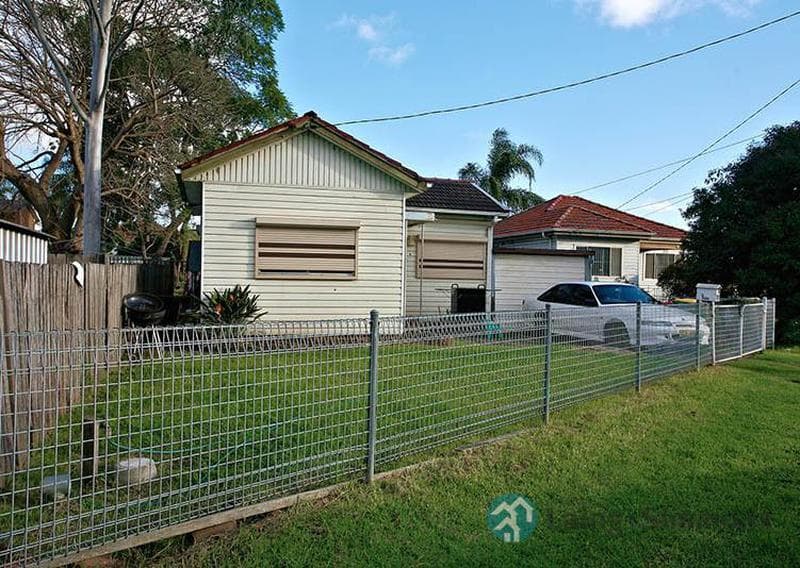 4 Wallace Street, Granville, Granville - Image 1