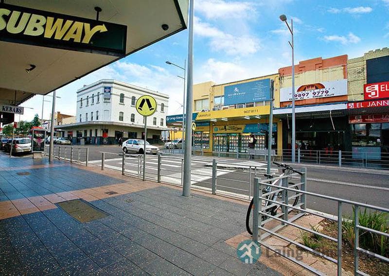 4 Wallace Street, Granville, Granville - Thumbnail 2