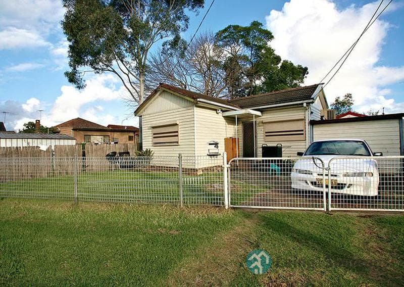 4 Wallace Street, Granville, Granville - Thumbnail 5