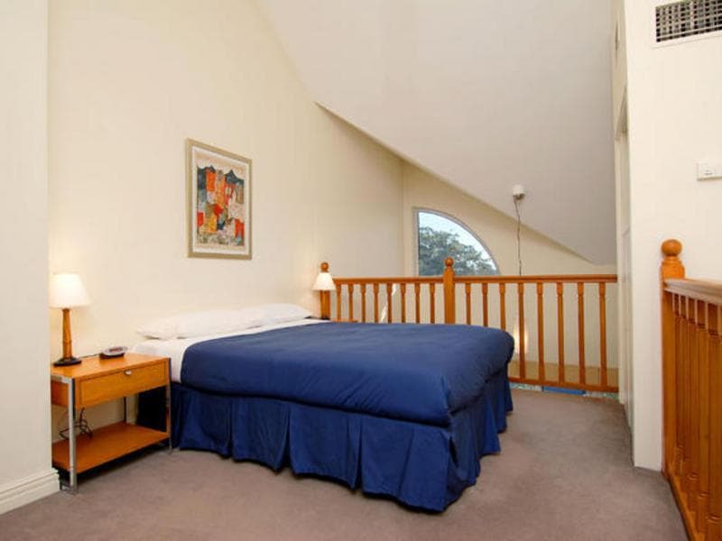 322/2 City View Road, Pennant Hills, Pennant Hills - Thumbnail 2