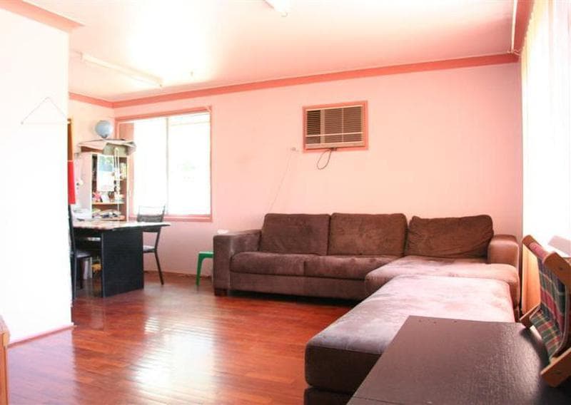 1/16																										Hamilton Street
														
								Rose Bay, NSW 2029, Dharruk - Thumbnail 3