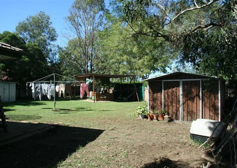 1/16																										Hamilton Street
														
								Rose Bay, NSW 2029, Dharruk - Thumbnail 4