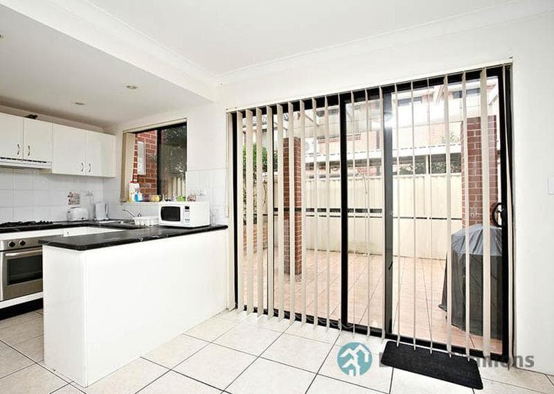 6/162 William Street, Granville, Granville - Thumbnail 3