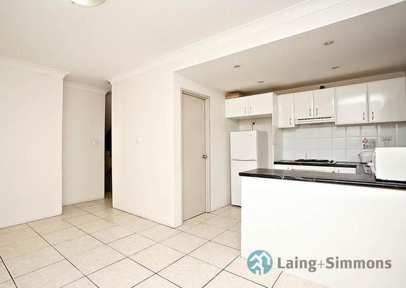 6/162 William Street, Granville, Granville - Thumbnail 4