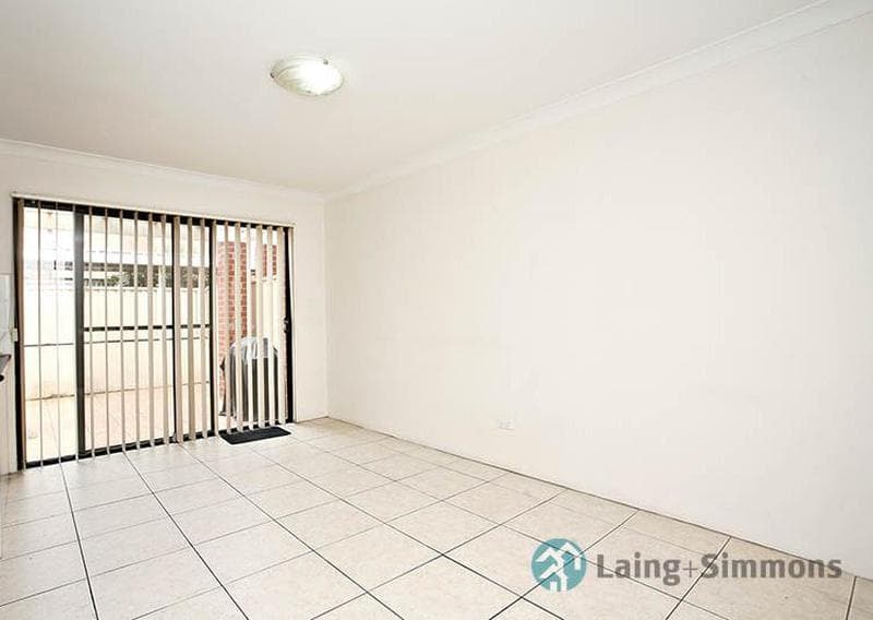 6/162 William Street, Granville, Granville - Thumbnail 5