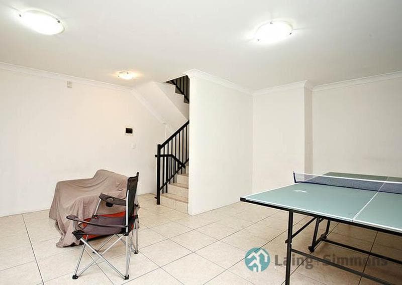 6/162 William Street, Granville, Granville - Thumbnail 7
