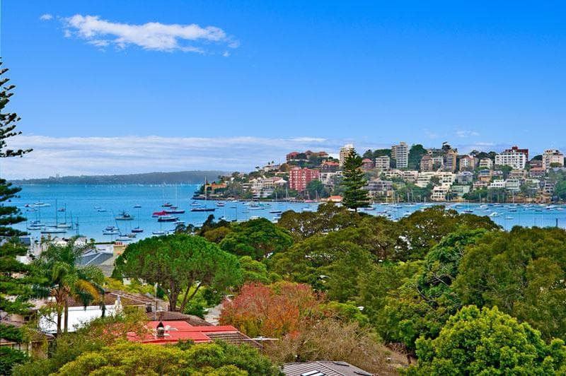 71/53 Ocean Street, Double Bay, Double Bay - Thumbnail 2