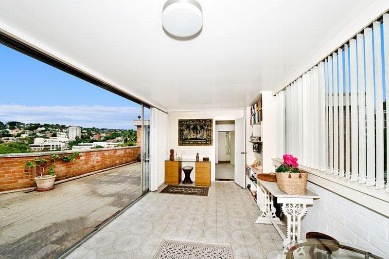 71/53 Ocean Street, Double Bay, Double Bay - Thumbnail 3