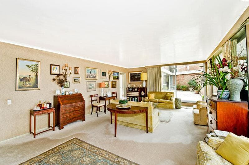 71/53 Ocean Street, Double Bay, Double Bay - Thumbnail 4