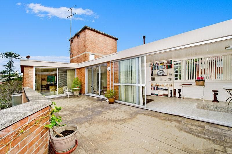 71/53 Ocean Street, Double Bay, Double Bay - Thumbnail 5