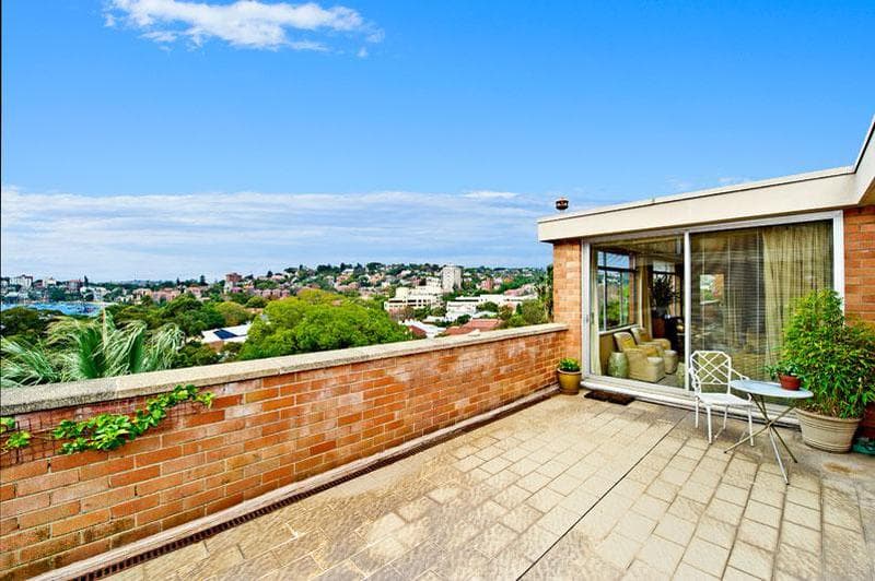 71/53 Ocean Street, Double Bay, Double Bay - Thumbnail 6