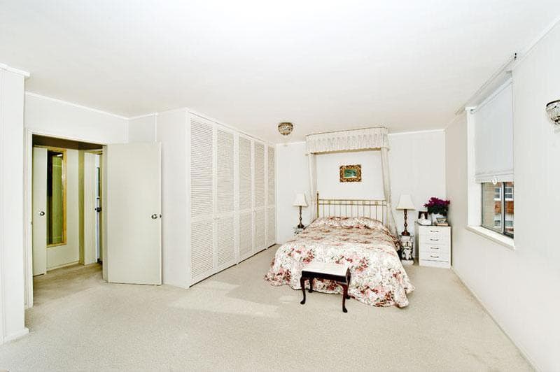 71/53 Ocean Street, Double Bay, Double Bay - Thumbnail 7