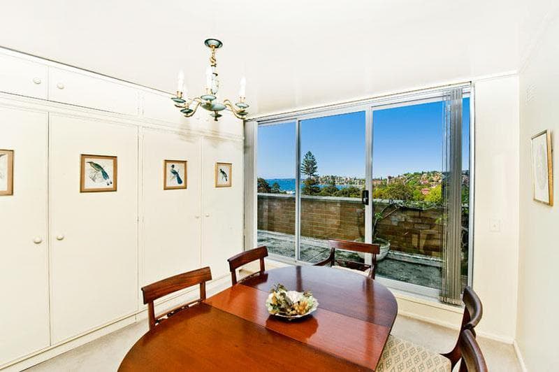 71/53 Ocean Street, Double Bay, Double Bay - Thumbnail 8