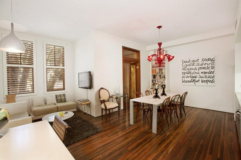 2/57-59 Macleay Street, Potts Point, Potts Point - Image 1
