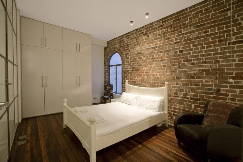 2/57-59 Macleay Street, Potts Point, Potts Point - Thumbnail 3