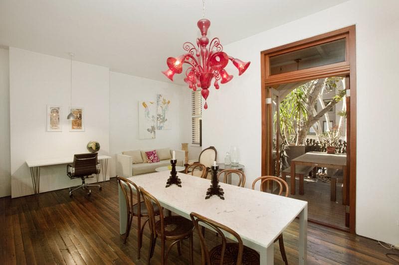2/57-59 Macleay Street, Potts Point, Potts Point - Thumbnail 5