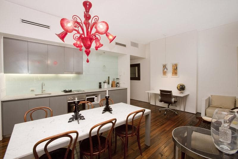 2/57-59 Macleay Street, Potts Point, Potts Point - Thumbnail 6