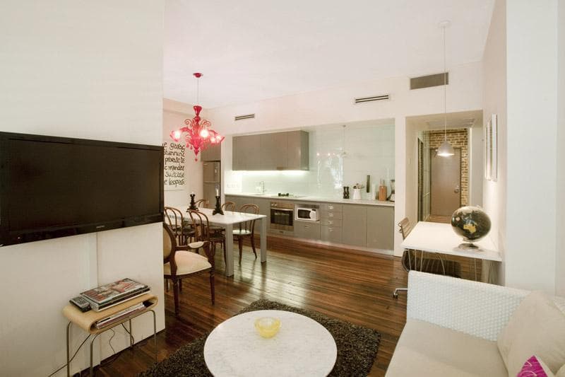 2/57-59 Macleay Street, Potts Point, Potts Point - Thumbnail 7