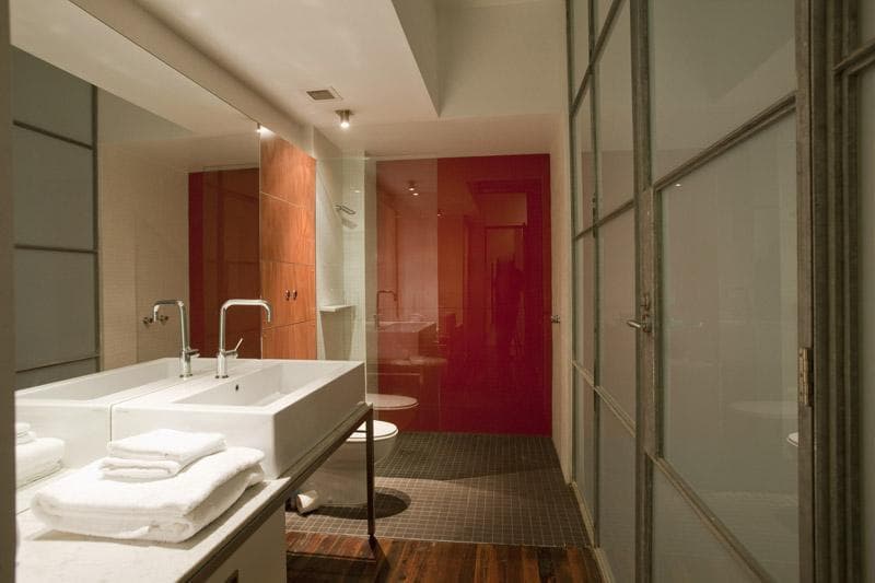 2/57-59 Macleay Street, Potts Point, Potts Point - Thumbnail 8