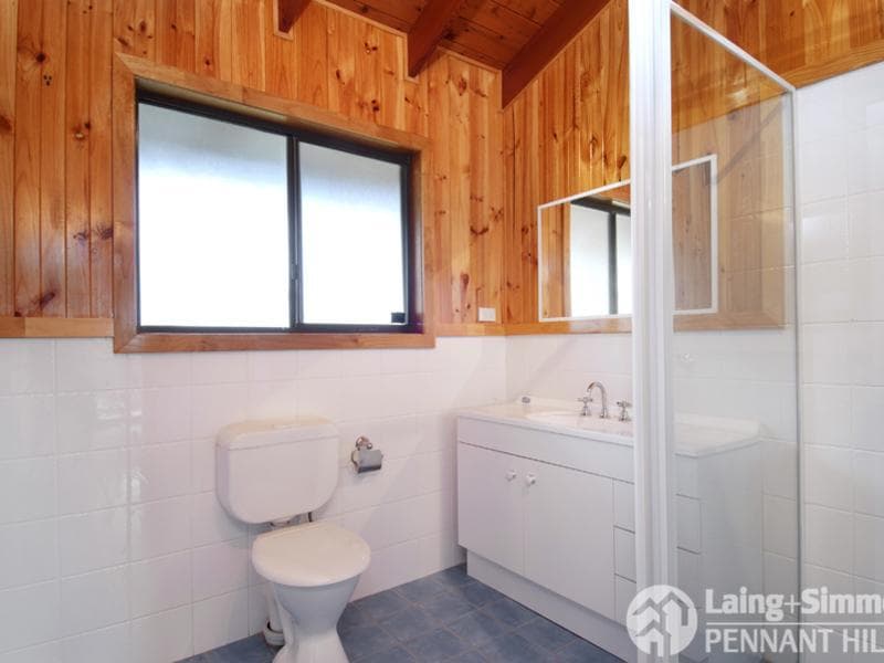 21 Karoola Street, Brooklyn, Brooklyn - Thumbnail 6
