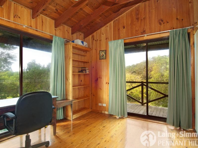 21 Karoola Street, Brooklyn, Brooklyn - Thumbnail 7