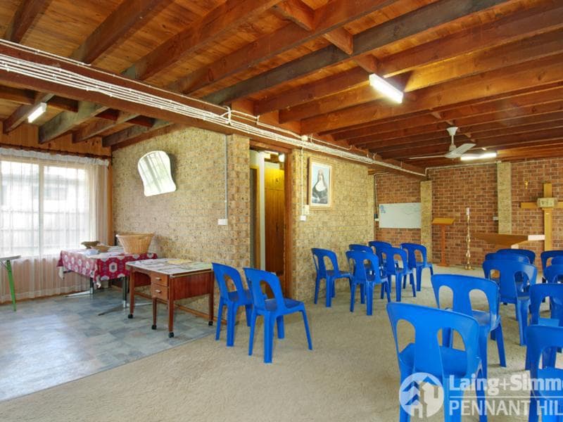 21 Karoola Street, Brooklyn, Brooklyn - Thumbnail 8