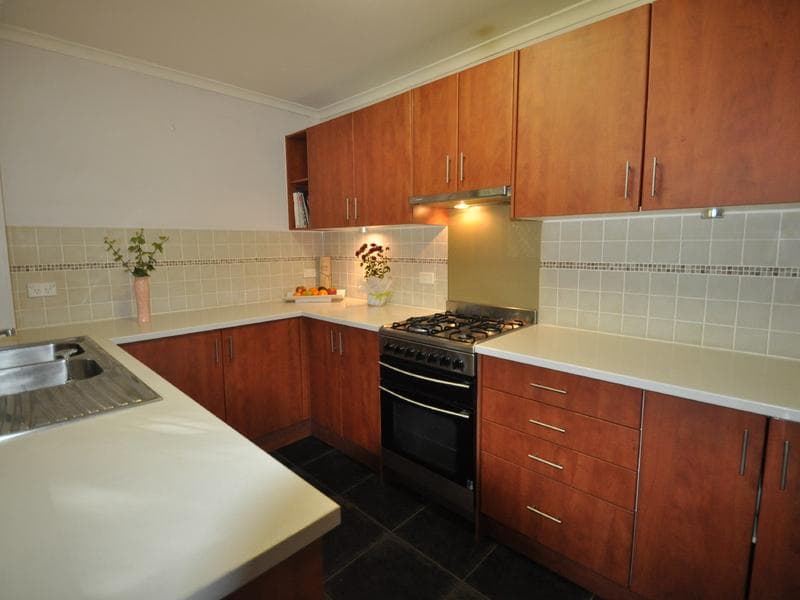23/2 Parkes Road, Artarmon, Artarmon - Thumbnail 2