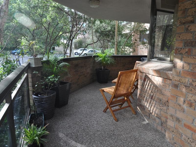 23/2 Parkes Road, Artarmon, Artarmon - Thumbnail 3