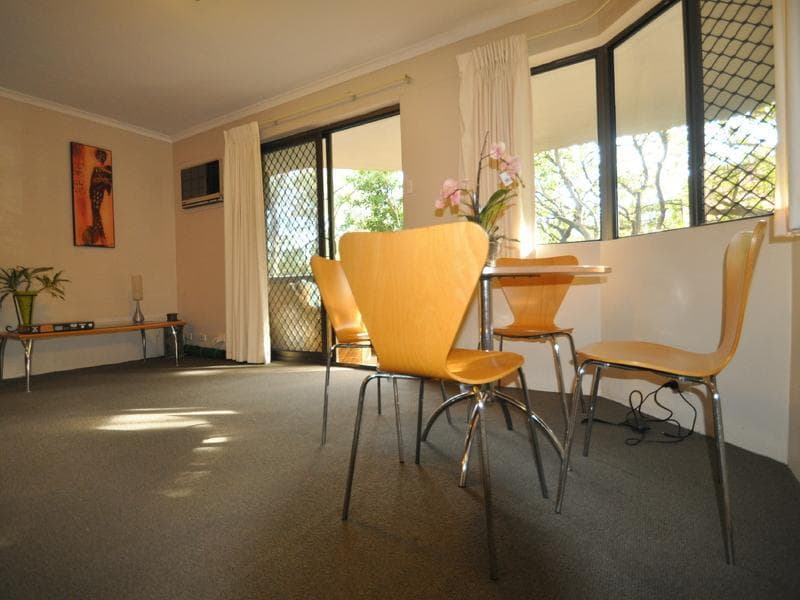 23/2 Parkes Road, Artarmon, Artarmon - Thumbnail 4