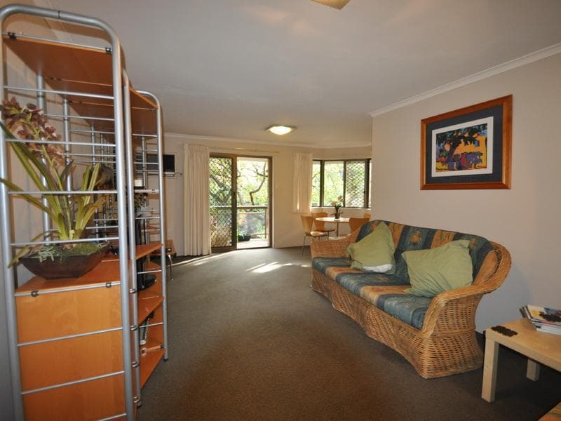 23/2 Parkes Road, Artarmon, Artarmon - Thumbnail 5