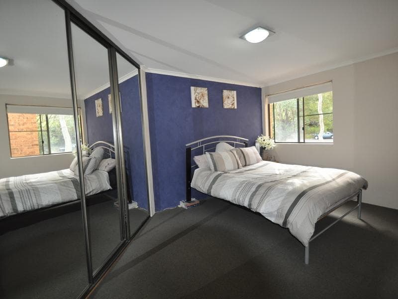 23/2 Parkes Road, Artarmon, Artarmon - Thumbnail 6
