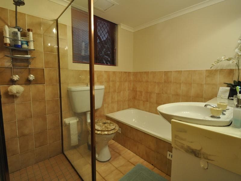 23/2 Parkes Road, Artarmon, Artarmon - Thumbnail 7