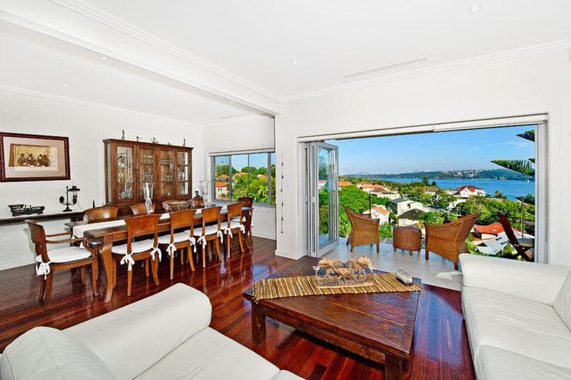 5/13 Bell Street, Vaucluse, Vaucluse - Thumbnail 2