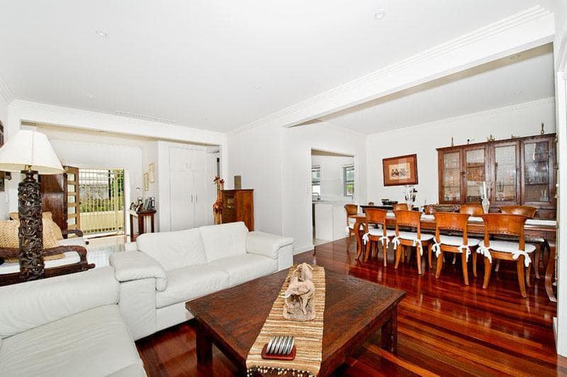 5/13 Bell Street, Vaucluse, Vaucluse - Thumbnail 3