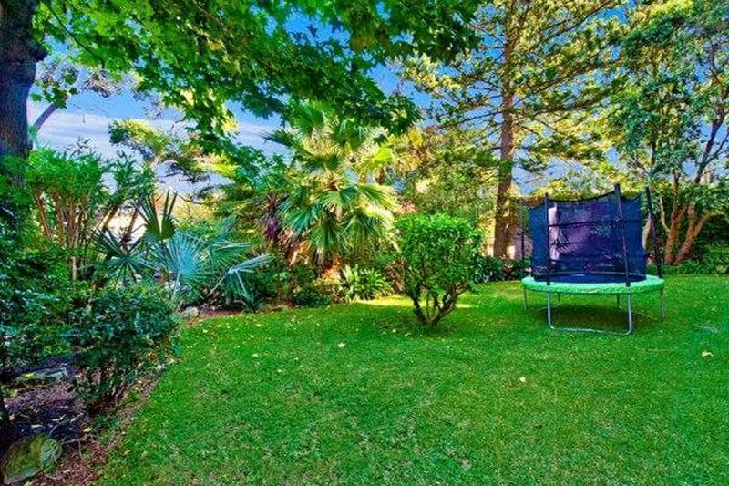 5/13 Bell Street, Vaucluse, Vaucluse - Thumbnail 5