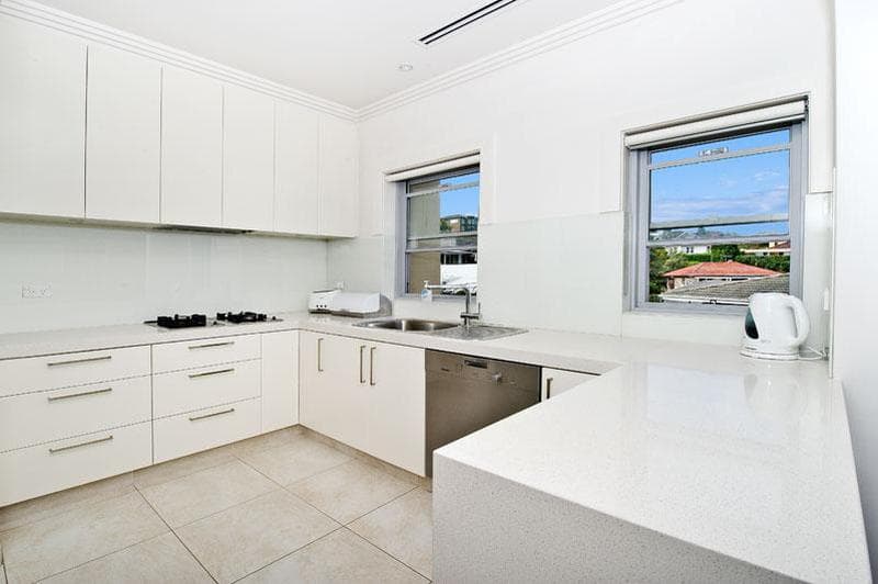 5/13 Bell Street, Vaucluse, Vaucluse - Thumbnail 6