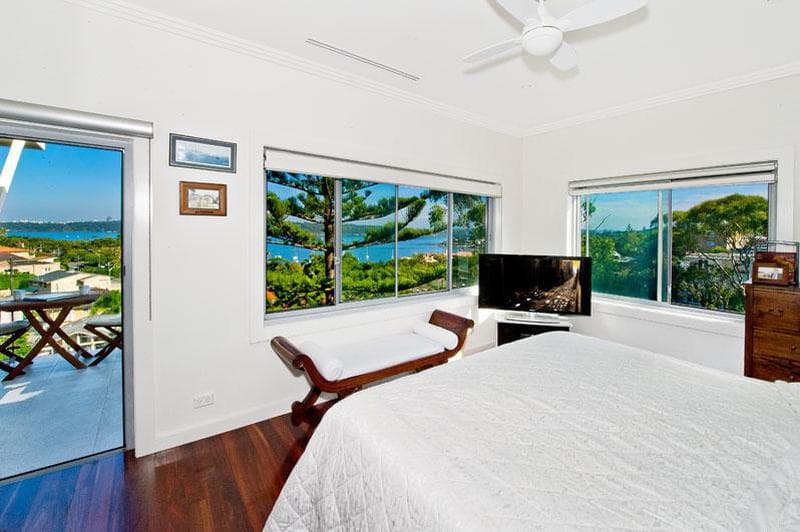 5/13 Bell Street, Vaucluse, Vaucluse - Thumbnail 7
