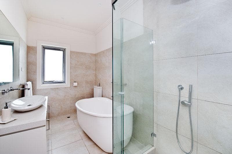 5/13 Bell Street, Vaucluse, Vaucluse - Thumbnail 8