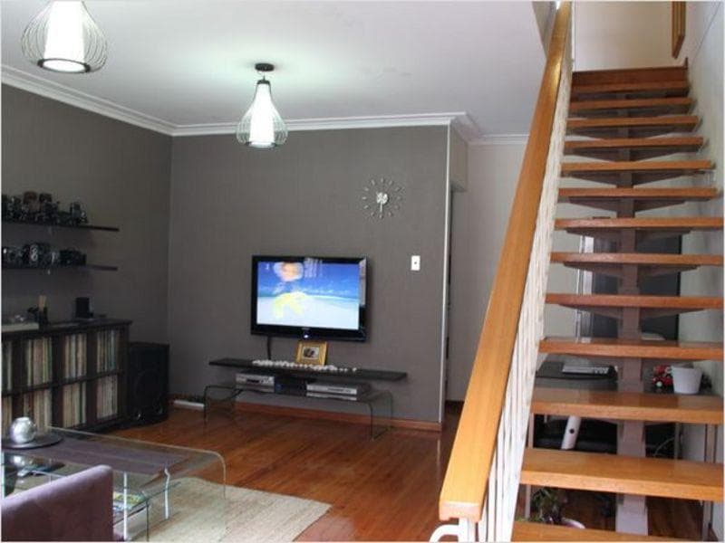 779 Campsie St, Campsie, Campsie - Thumbnail 2