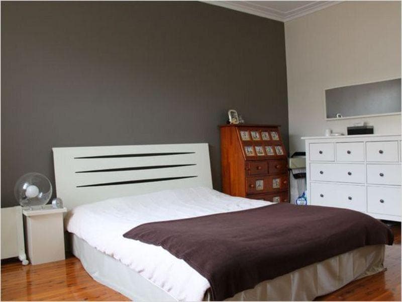 779 Campsie St, Campsie, Campsie - Thumbnail 3
