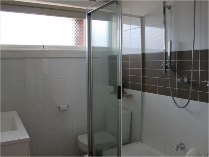779 Campsie St, Campsie, Campsie - Thumbnail 6