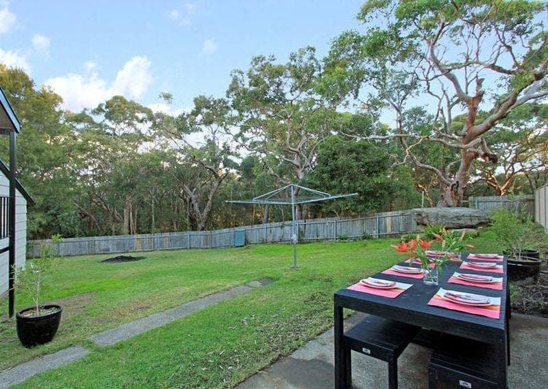 7 Floyd Place, Helensburgh, Helensburgh - Thumbnail 2